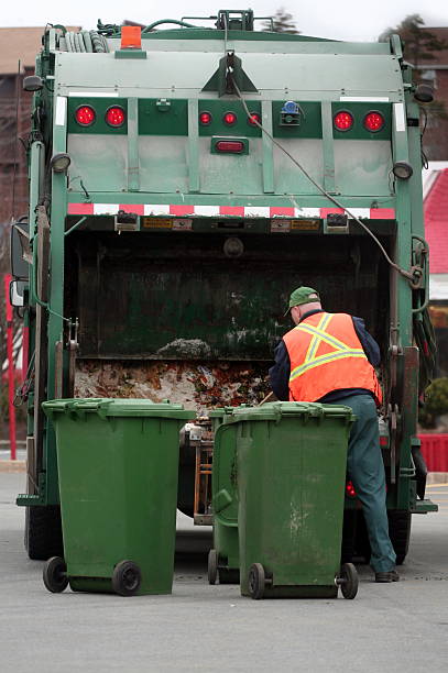 Best Carpet Removal and Disposal  in Menlo Park Terrace, NJ