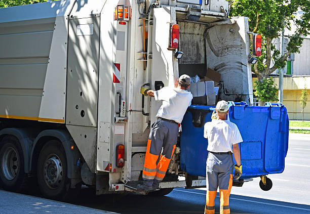 Best Furniture Removal  in Menlo Park Terrace, NJ